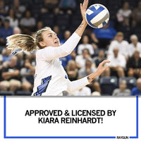 Reinhardt Rejections