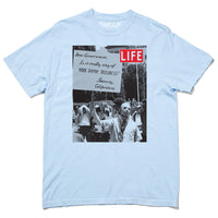 LIFE Magazine: Dear Government Heavyweight