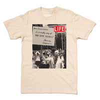 LIFE Magazine: Dear Government