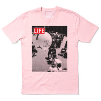 LIFE Magazine: Gay Is Great