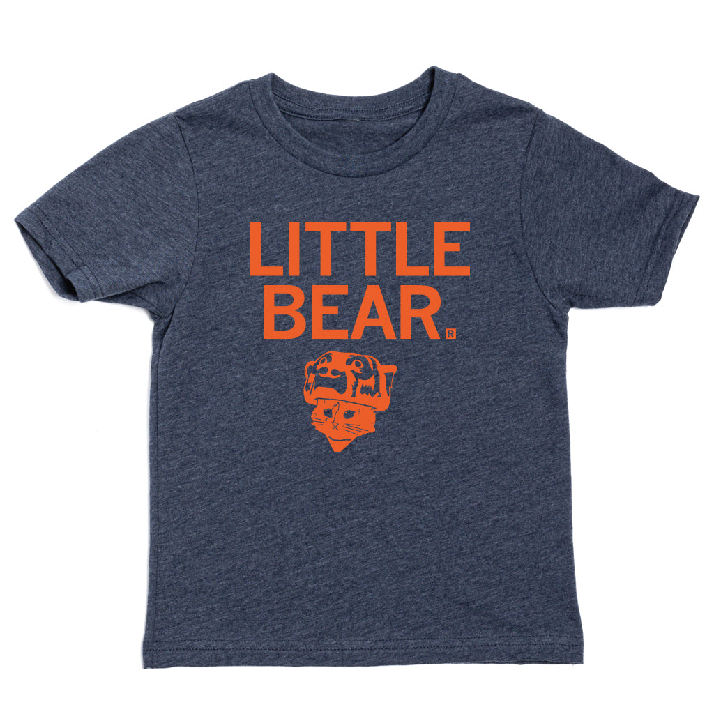 LITTLE_BEAR_1024x1024.jpg?v=