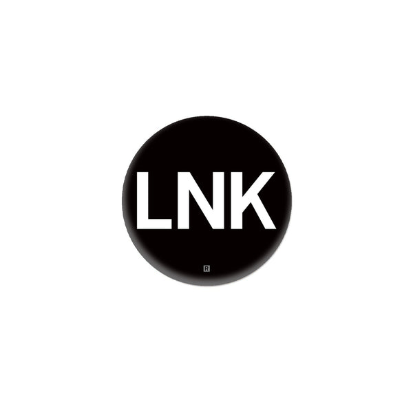 LNK 1