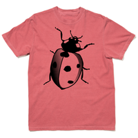 Ladybug Heavyweight