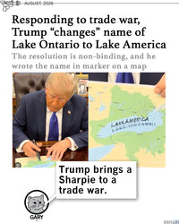 United States of Ontario