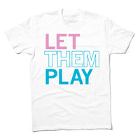 Let Them Play