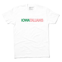 Iowatalians