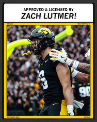 Zach Of All Trades