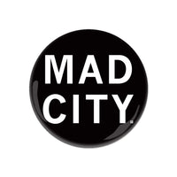 Mad City Button