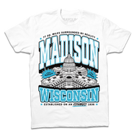 Madison Max Collegiate