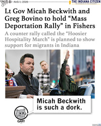 Fishers Is For Everyone