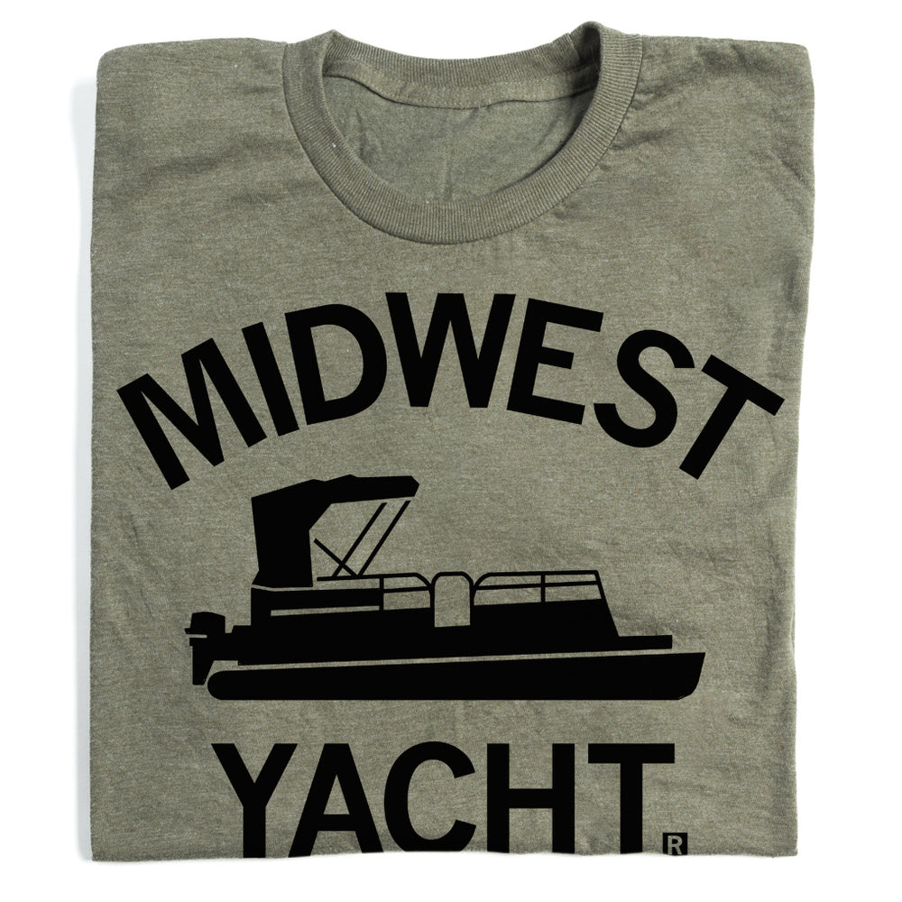 Midwest Yacht