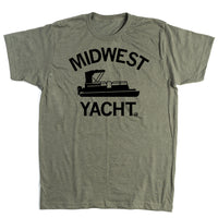 Midwest Yacht