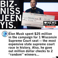 Wisconsin Supreme Court Seat Shirt