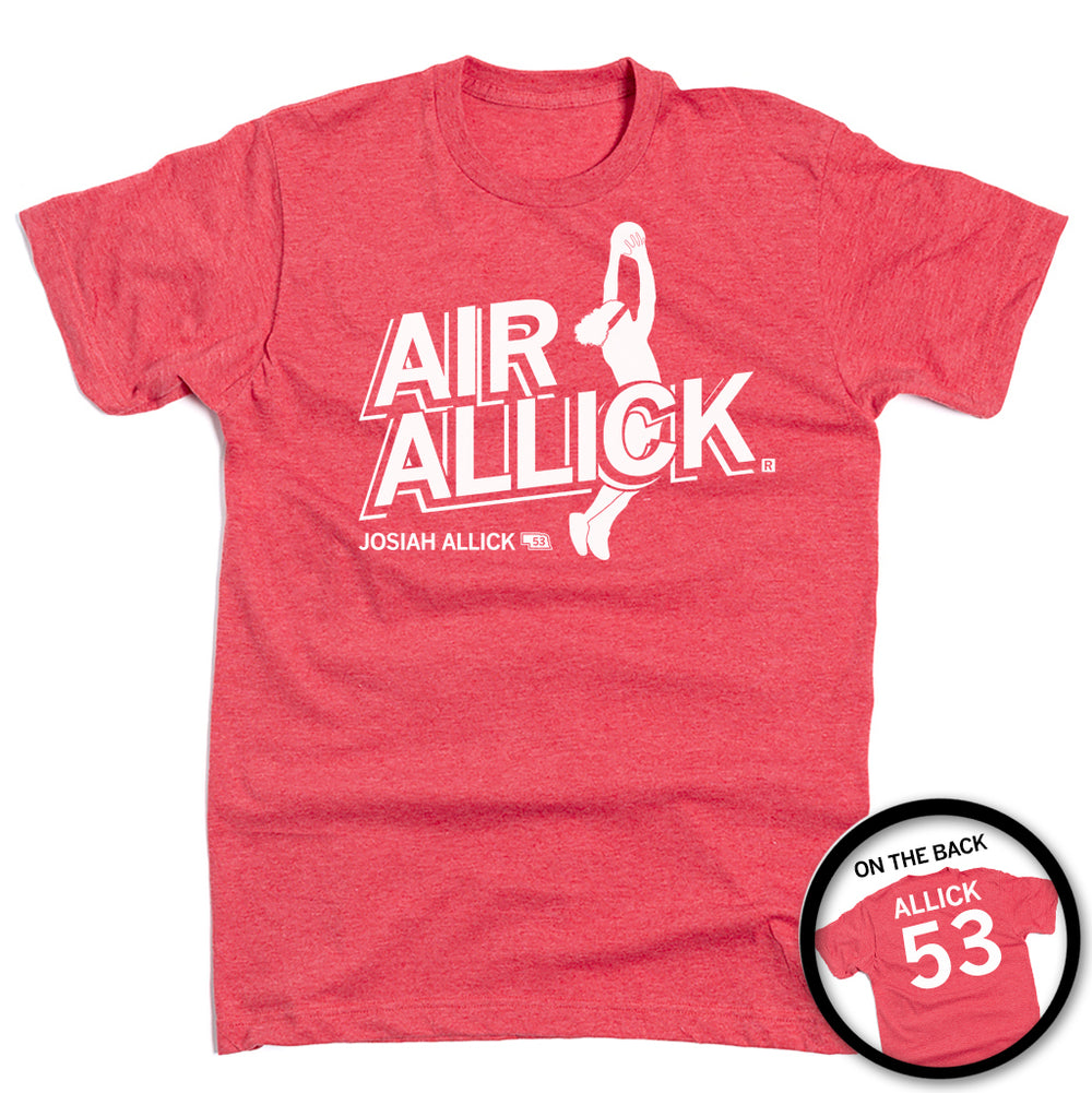 Air Allick