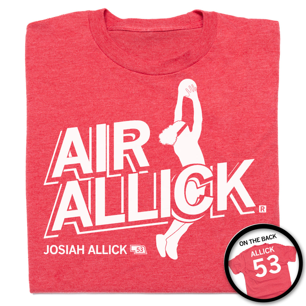 Air Allick