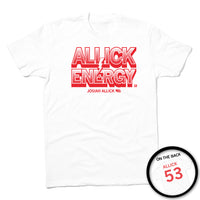 Allick Energy