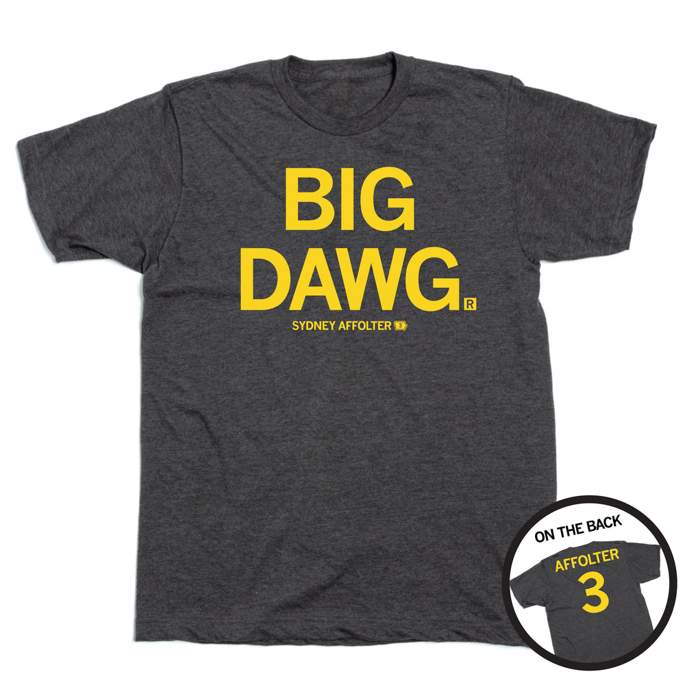 Big Dawg