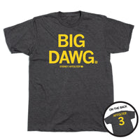 Big Dawg