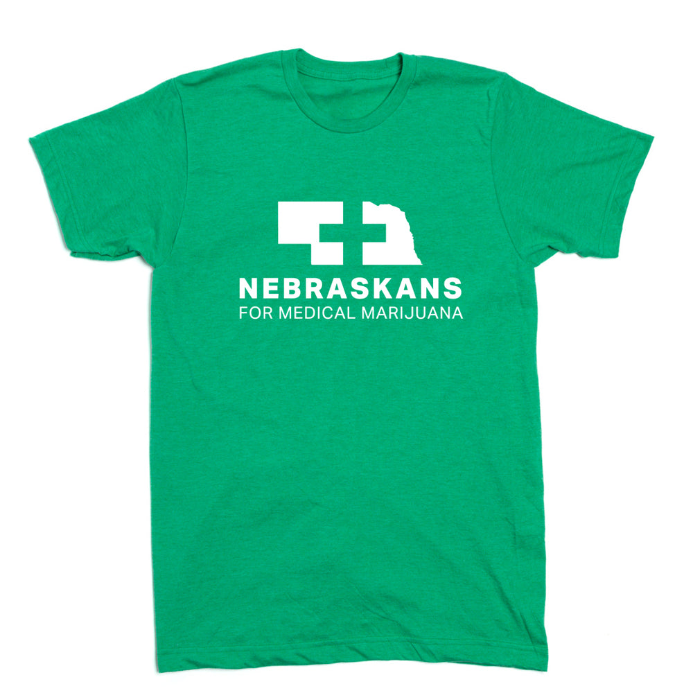 Nebraskans for Medical Marijuana