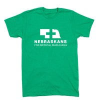 Nebraskans for Medical Marijuana