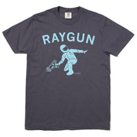 Nitro RAYGUN Heavyweight