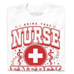 NurseMax-folded_medium.png?v=
