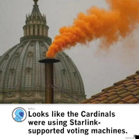 Da Pope