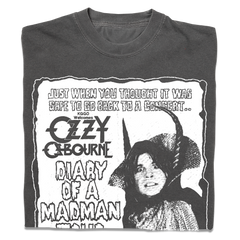 OzzyDesMoines-CCfolded_medium.