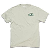 Prairie Pocket Tee