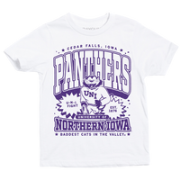 Panthers Max Collegiate Kids