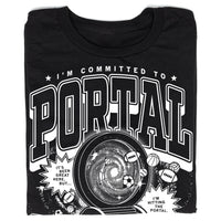 Transfer Portal University Max Collegiate