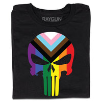 Punisher Pride