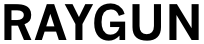 raygun logo