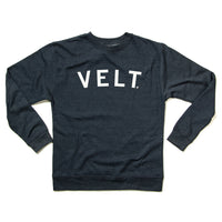 Velt Crew Sweatshirt