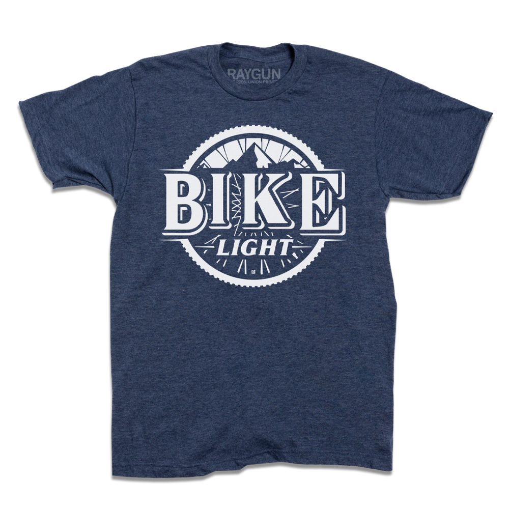 Bike Light