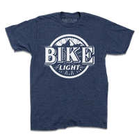Bike Light