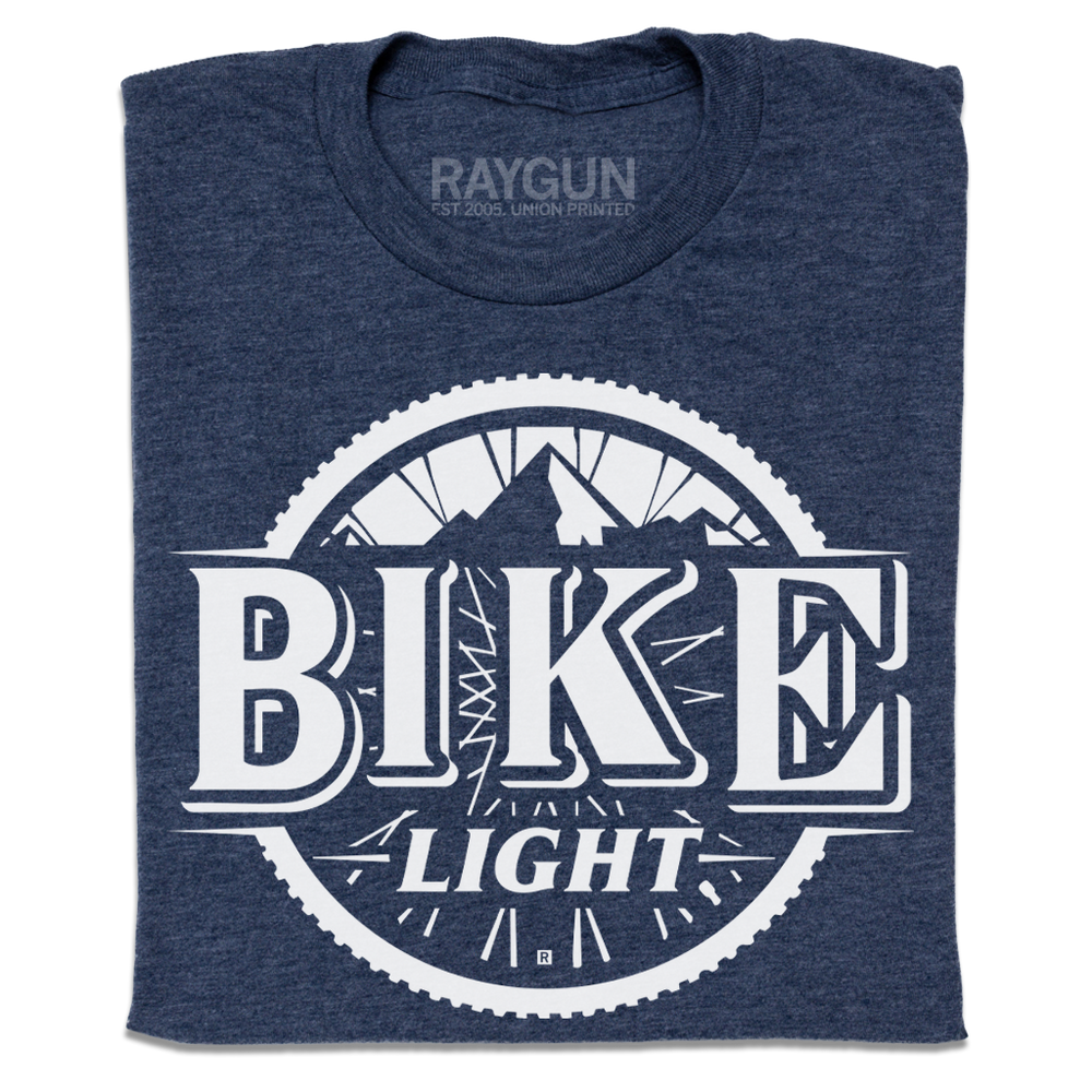 Bike Light