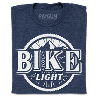Bike Light
