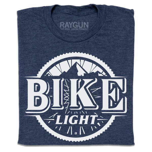 Bike Light