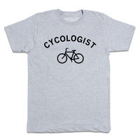 Cycologist