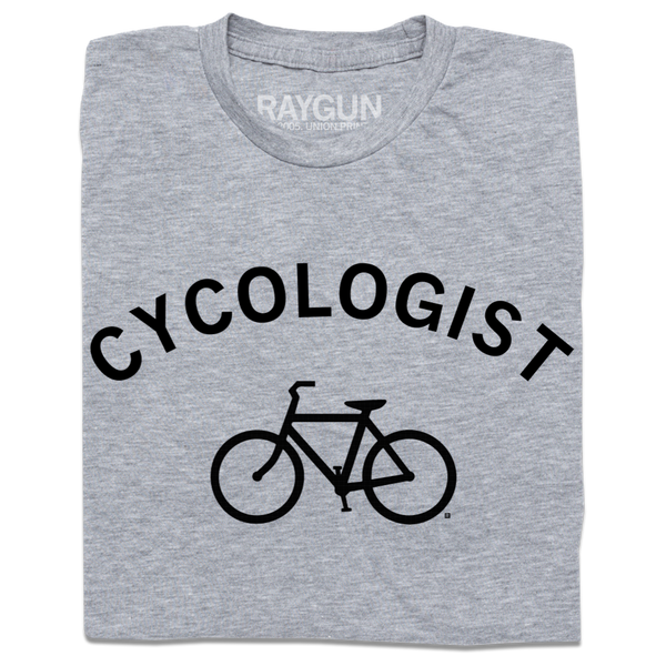 Cycologist