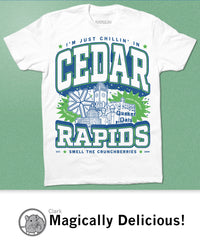 Cedar Rapids Max Collegiate