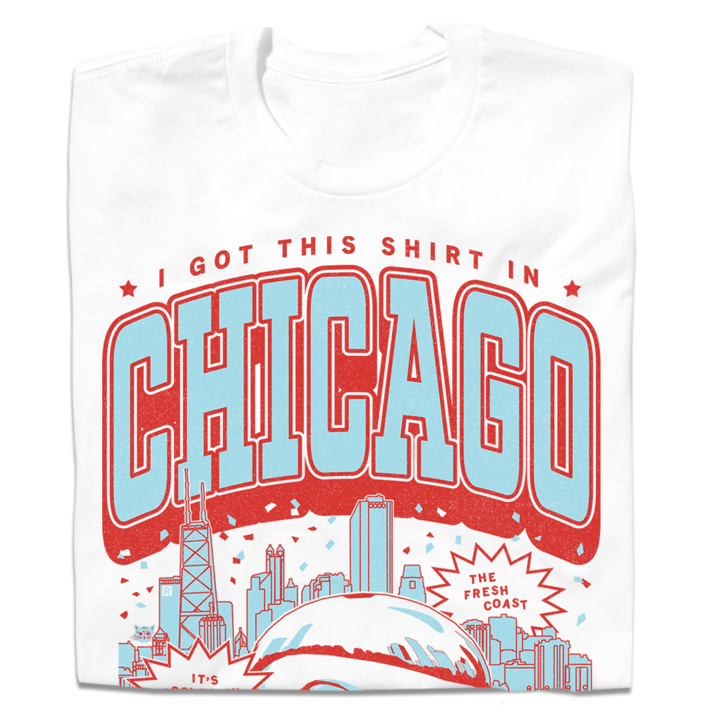 air max 97 chicago shirt