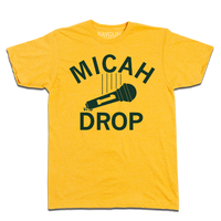 Micah Drop