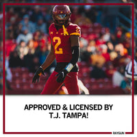 Air Tampa