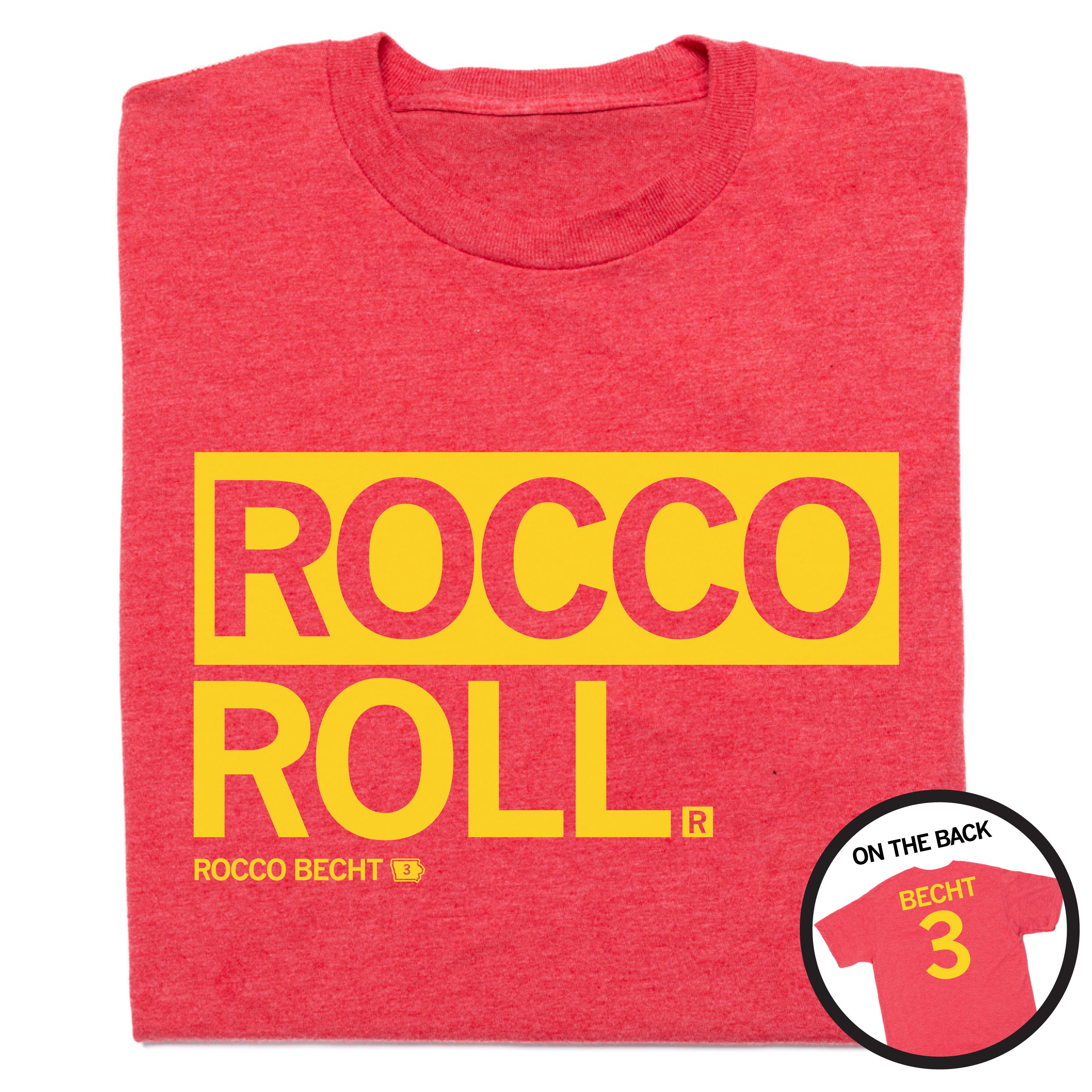 6(ROKU)＞RAYON COTTON FOOT BALL T-SHIRT 6（ロク）の「＜6(ROKU)＞RAYON COTTON FOOT BALL T-SHIRT/T