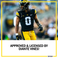 It's Vines Time