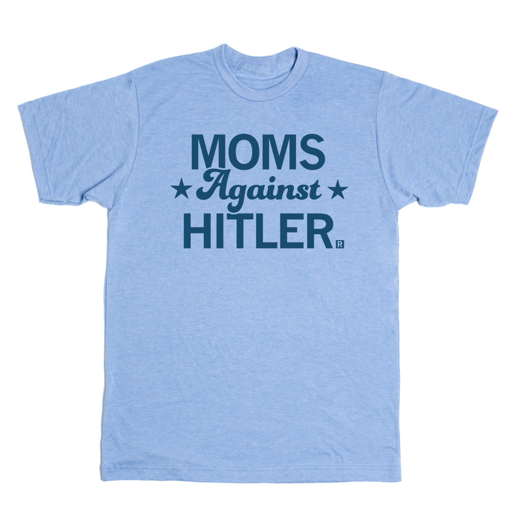 Moms Against Hitler