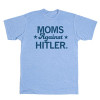 Moms Against Hitler