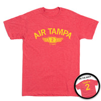 Air Tampa